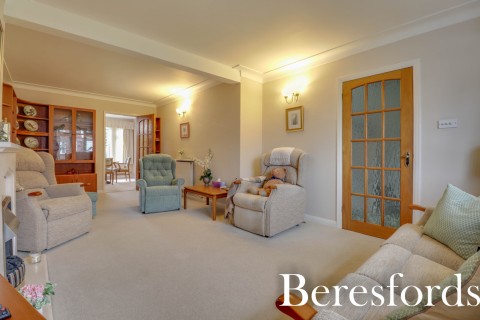 Click the photo for more details of Chelmer Drive, Hutton, Brentwood, Essex, CM13