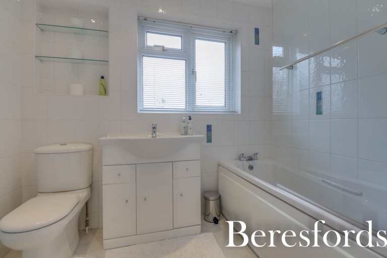 Images for Chelmer Drive, Hutton, Brentwood, Essex, CM13