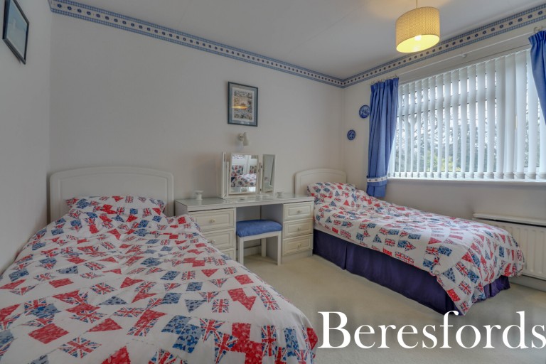 Images for Chelmer Drive, Hutton, Brentwood, Essex, CM13