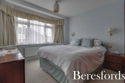 Images for Chelmer Drive, Hutton, Brentwood, Essex, CM13