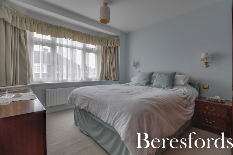 Images for Chelmer Drive, Hutton, Brentwood, Essex, CM13