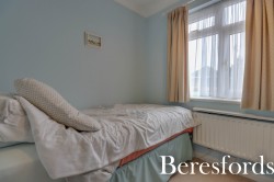 Images for Chelmer Drive, Hutton, Brentwood, Essex, CM13