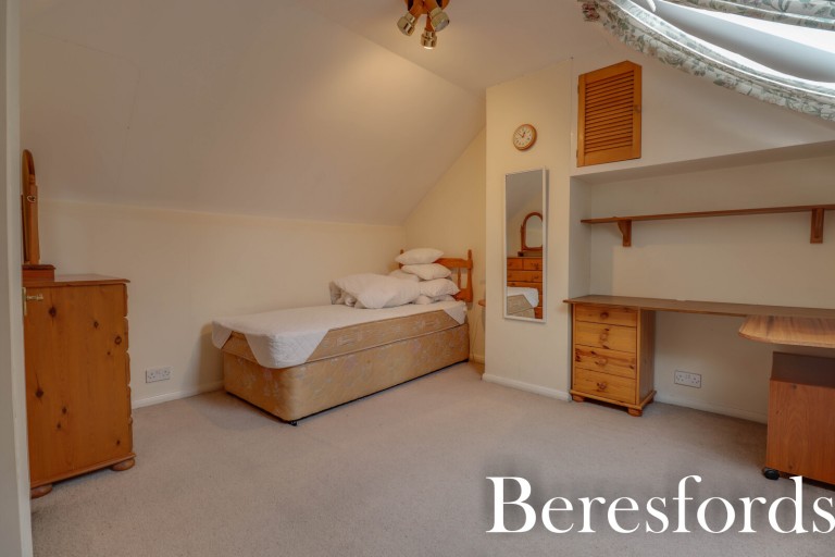 Images for Chelmer Drive, Hutton, Brentwood, Essex, CM13