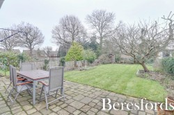 Images for Chelmer Drive, Hutton, Brentwood, Essex, CM13