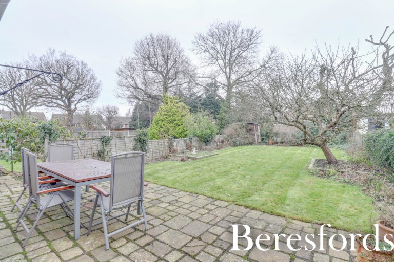 Images for Chelmer Drive, Hutton, Brentwood, Essex, CM13