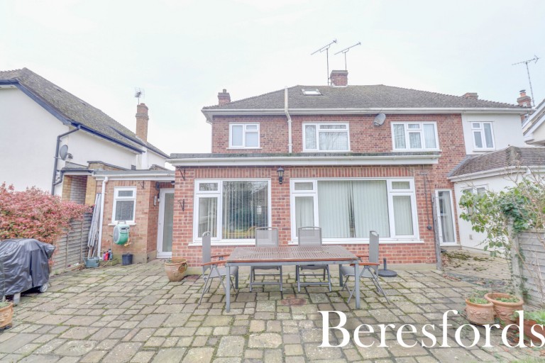 Images for Chelmer Drive, Hutton, Brentwood, Essex, CM13