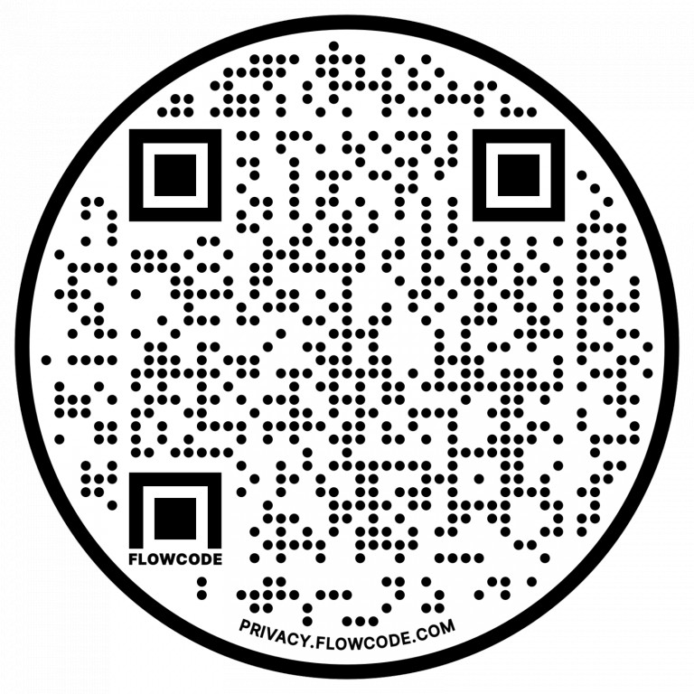 Images for Chelmer Drive, Hutton, Brentwood, Essex, CM13