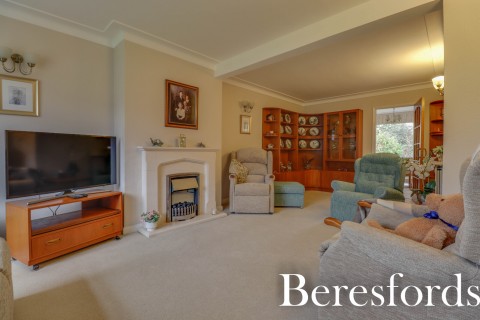 Click the photo for more details of Chelmer Drive, Hutton, Brentwood, Essex, CM13