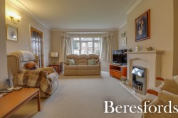 Images for Chelmer Drive, Hutton, Brentwood, Essex, CM13
