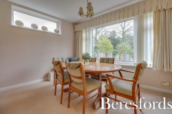 Images for Chelmer Drive, Hutton, Brentwood, Essex, CM13