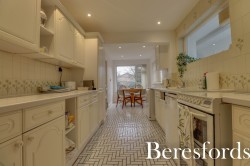 Images for Chelmer Drive, Hutton, Brentwood, Essex, CM13