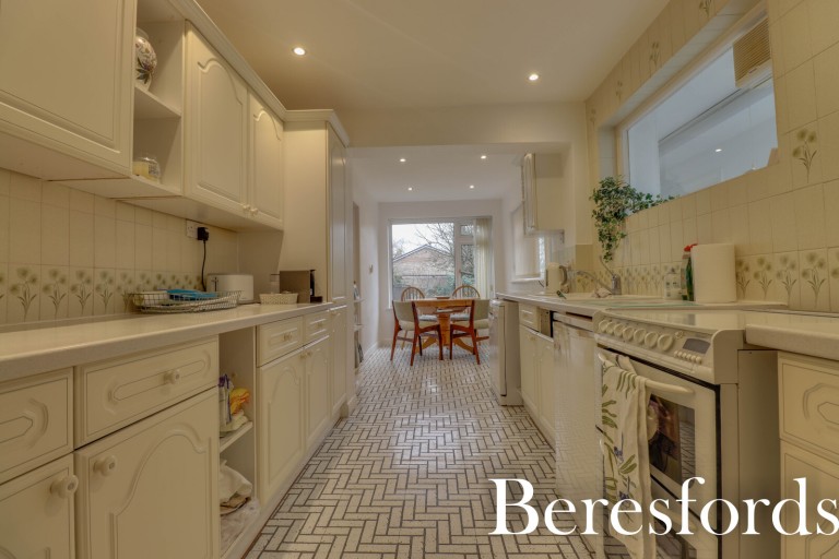 Images for Chelmer Drive, Hutton, Brentwood, Essex, CM13