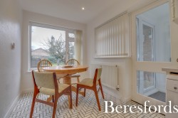 Images for Chelmer Drive, Hutton, Brentwood, Essex, CM13