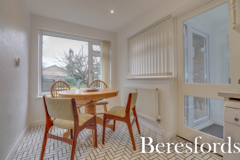 Images for Chelmer Drive, Hutton, Brentwood, Essex, CM13