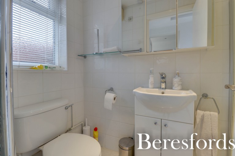 Images for Chelmer Drive, Hutton, Brentwood, Essex, CM13