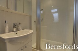 Images for Chelmer Drive, Hutton, Brentwood, Essex, CM13