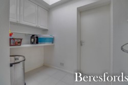 Images for Chelmer Drive, Hutton, Brentwood, Essex, CM13