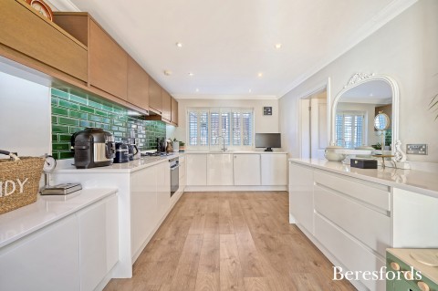 Click the photo for more details of Cromwell Road, Warley, Brentwood, Essex, CM14