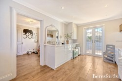 Images for Cromwell Road, Warley, Brentwood, Essex, CM14