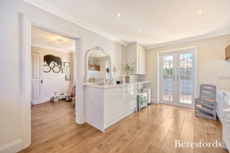 Images for Cromwell Road, Warley, Brentwood, Essex, CM14