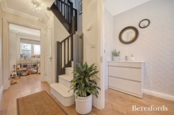 Images for Cromwell Road, Warley, Brentwood, Essex, CM14