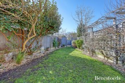 Images for Cromwell Road, Warley, Brentwood, Essex, CM14