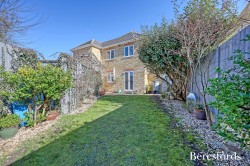 Images for Cromwell Road, Warley, Brentwood, Essex, CM14