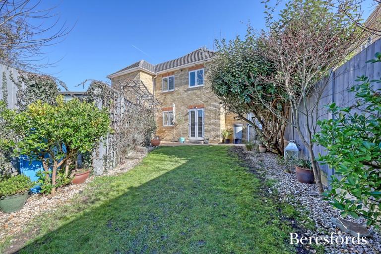 Images for Cromwell Road, Warley, Brentwood, Essex, CM14