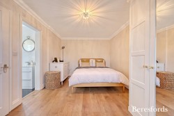 Images for Cromwell Road, Warley, Brentwood, Essex, CM14