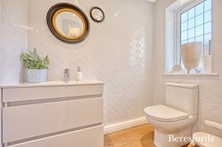 Images for Cromwell Road, Warley, Brentwood, Essex, CM14