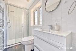 Images for Cromwell Road, Warley, Brentwood, Essex, CM14
