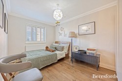 Images for Cromwell Road, Warley, Brentwood, Essex, CM14