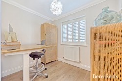 Images for Cromwell Road, Warley, Brentwood, Essex, CM14