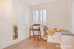 Images for Cromwell Road, Warley, Brentwood, Essex, CM14