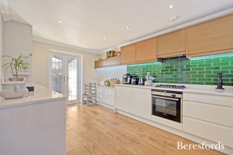 Click the photo for more details of Cromwell Road, Warley, Brentwood, Essex, CM14