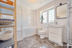Images for Cromwell Road, Warley, Brentwood, Essex, CM14