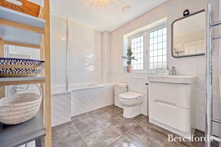 Images for Cromwell Road, Warley, Brentwood, Essex, CM14