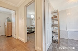 Images for Cromwell Road, Warley, Brentwood, Essex, CM14