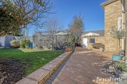 Images for Cromwell Road, Warley, Brentwood, Essex, CM14