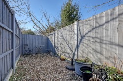 Images for Cromwell Road, Warley, Brentwood, Essex, CM14