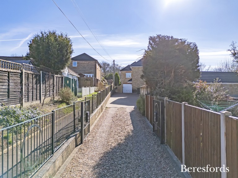 Images for Cromwell Road, Warley, Brentwood, Essex, CM14