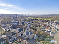 Images for Cromwell Road, Warley, Brentwood, Essex, CM14