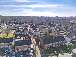 Images for Cromwell Road, Warley, Brentwood, Essex, CM14