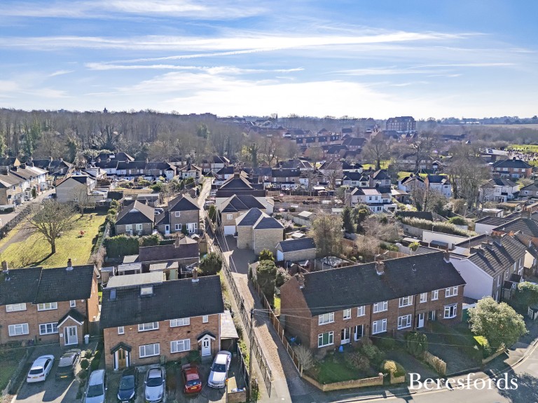 Images for Cromwell Road, Warley, Brentwood, Essex, CM14