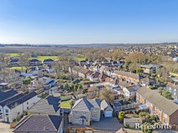 Images for Cromwell Road, Warley, Brentwood, Essex, CM14