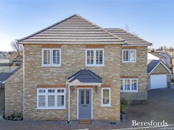 Images for Cromwell Road, Warley, Brentwood, Essex, CM14