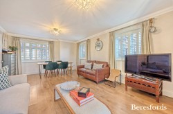 Images for Cromwell Road, Warley, Brentwood, Essex, CM14