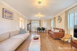 Images for Cromwell Road, Warley, Brentwood, Essex, CM14