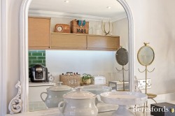 Images for Cromwell Road, Warley, Brentwood, Essex, CM14