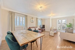 Images for Cromwell Road, Warley, Brentwood, Essex, CM14